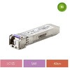 PC周辺機器カテゴリ