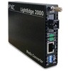 LE2841-20B メディアコンバータ FXC 03367976