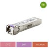 MGB-SLX20B 03367992