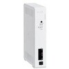 AE5411PA 802.11ac対応デスクトップ型無線LANルータ FXC 03368001