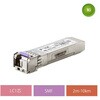 MGB-SLX10B 03368256