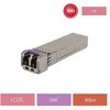 注文コード:03368317 SFP+10G-ER 03368317
