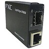 LEX1841-1F メディアコンバータ FXC 03368342