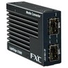LEX1821-2F メディアコンバータ FXC 03368369