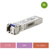 MGB-SLX20A 03368457