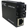 LEX1842-15 メディアコンバータ FXC 03368482