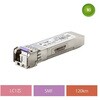 MGB-SLX120A 03368518
