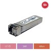 注文コード:03368606 SFP+SLX40A 03368606