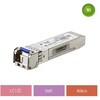 MGB-SLX40A 03368622