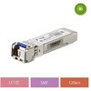MGB-SLX120B 03368640