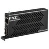 LEX3851-1F 10/100/1000BASE-T to 100BASE-FX/1000BASE-X(SFP)メディアコンバータ FXC 03368649