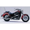 HE1126S �h���b�O�}�t���[ �o�[�W����Z �n���P�[�� 03369248