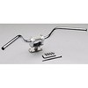 HBK568C-01 �i���[2�^ �n���h��kit �n���P�[�� 03369503