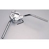 HBK612C-01 �i���[2�^ �n���h��kit �n���P�[�� 03369598