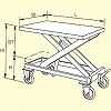 GLH-750HL S[ht^[(EEnhX) p 01065812