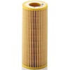 HU721Y 油圧トランスミッションフィルター MANN-FILTER 03370566