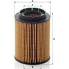HU932/6X オイルフィルター MANN-FILTER 03370582