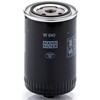 W940 オイルフィルター MANN-FILTER 03370627
