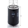 W940 オイルフィルター MANN-FILTER 03370627