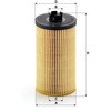HU931/5X オイルフィルター MANN-FILTER 03370661