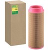 C14200 エアフィルター MANN-FILTER 03370670
