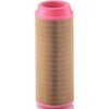 C14200 エアフィルター MANN-FILTER 03370670
