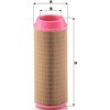 C14200 エアフィルター MANN-FILTER 03370670