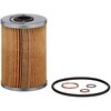 H929X オイルフィルター MANN-FILTER 03370706