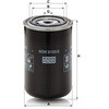 WDK9100/2 燃料フィルター MANN-FILTER 03370731