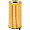 HU820/2X オイルフィルター MANN-FILTER 03370767
