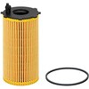 HU820/2X オイルフィルター MANN-FILTER 03370767