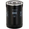 W940/67 オイルフィルター MANN-FILTER 03370776