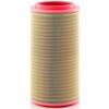 C30810/3 エアフィルター MANN-FILTER 03370792