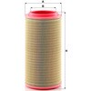 C30810/3 エアフィルター MANN-FILTER 03370792