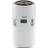 W951 オイルフィルター MANN-FILTER 03370801