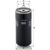 WDK962/1 燃料フィルター MANN-FILTER 03370828