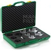 LSK01-9 レンチ脱着工具 MANN-FILTER 03370889