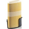 C31002 エアフィルター MANN-FILTER 03370977
