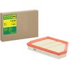 C28091 エアフィルター MANN-FILTER 03370986