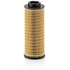 HU1072X オイルフィルター MANN-FILTER 03371099