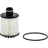 H7042Z オイルフィルター MANN-FILTER 03371126