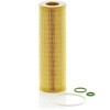 HU1077/2X オイルフィルター MANN-FILTER 03371151