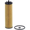 HU5003Z オイルフィルター MANN-FILTER 03371187