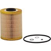 HU926/3X オイルフィルター MANN-FILTER 03371291
