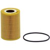 HU9001Y オイルフィルター MANN-FILTER 03371492