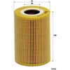 HU9001Y オイルフィルター MANN-FILTER 03371492