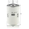 WDK940/20 燃料フィルター MANN-FILTER 03371519