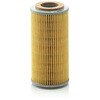 H804T オイルフィルター MANN-FILTER 03371571