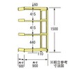 2LS-5360-4R yʃbN200kg ˓X`[(:c|) 17491337