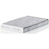 CUK29008 キャビンフィルター MANN-FILTER 03371686